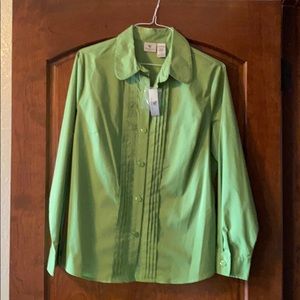 Worthington Dress Shirt